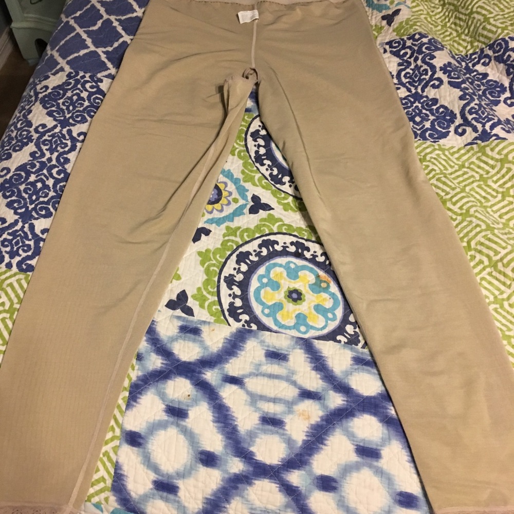 Medical Post surgical compression garment